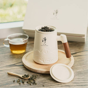 Jin Magic Brew: 2-in-1 Tea Master Kit_white