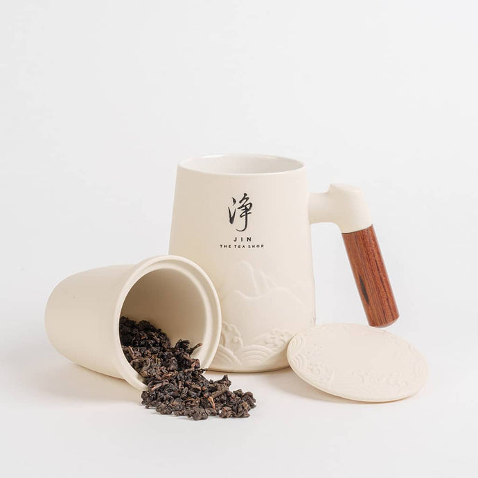 Jin Magic Brew: 2-in-1 Tea Master Kit_white