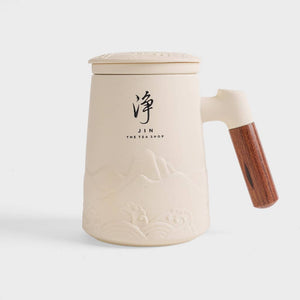 Jin Magic Brew: 2-in-1 Tea Master Kit_white