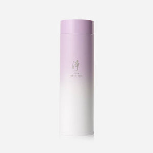 Jin Tea Smart Tumbler_purple